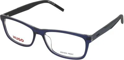 Zdjęcie produktu dla Dioptrie szkieł Hugo Boss HG 1342/G OXZ