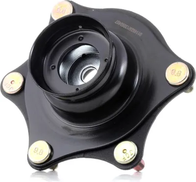 Produktbild von STARK SKSS-0670387 Federbeinstützlager Vorne für HONDA CR-V III (RE) CR-V IV (RM)