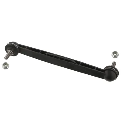 Produktbild von Febi Bilstein Stange/Strebe, Stabilisator  18086