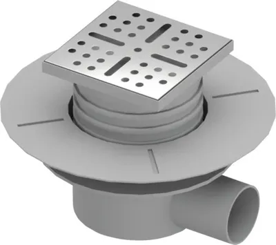 Obrázek produktu pro Aurlane FAC033, Francie