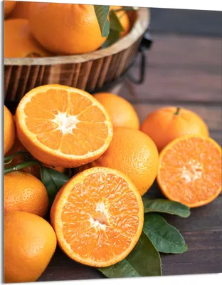Image de Plaque de recouvrement pour cuisinière 40x52 Vitrocéramiquefeld Couverture anti-éclaboussures Plaque de verre Deko Planche à découper, bois orange