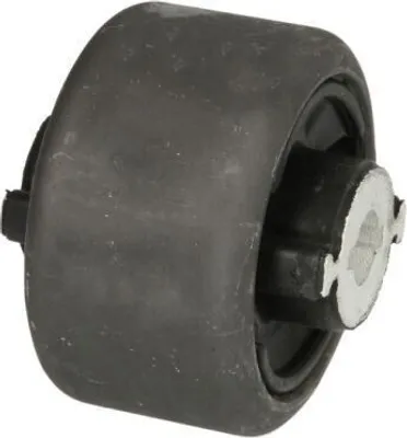 Immagine prodotto di Cuscinetto, manubrio REINHOCH RH14-4058