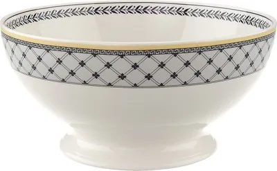 Zdjęcie produktu dla Miska Villeroy & Boch Audun Ferme, okrągła, 23,5 cm