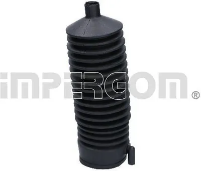 Produktbild von ORIGINAL IMPERIUM 36112 Lenkmanschette Gummi für OPEL Corsa B Schrägheck (S93) Vorne