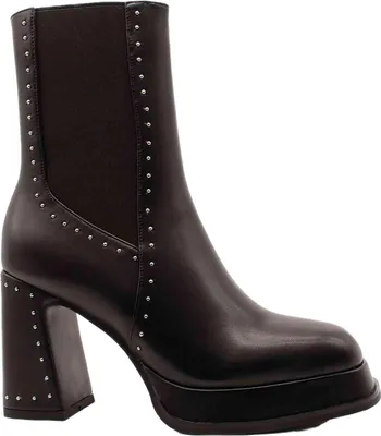 Imagen del producto de Botas Noa Harmon 9807-0006 para Mujer