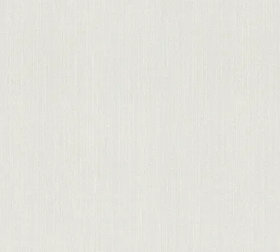 Produktbild von A.S. Création Unitapete Flavour einfarbige Tapete unifarben Vliestapete beige 10,05 m x 0,53 m