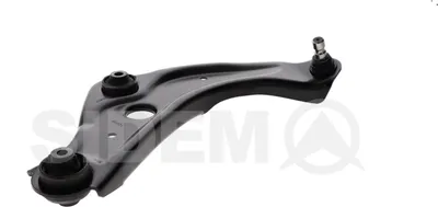 Produktbild von SIDEM 41673 R Querlenker Vorne Rechts für NISSAN Qashqai II (J11, J11)