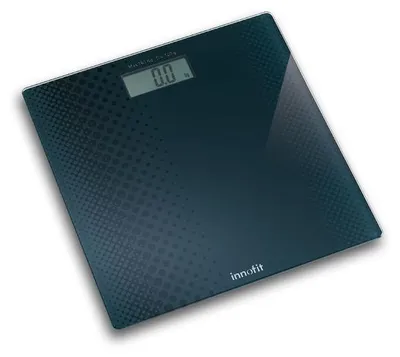 Image de Innofit INN-101 Pèse-personne électronique