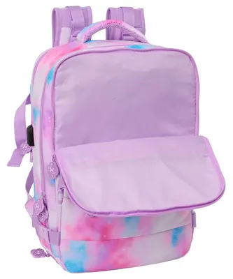 Obrázek produktu pro Lovci démonů, K-pop, cestovní batoh, 44 cm