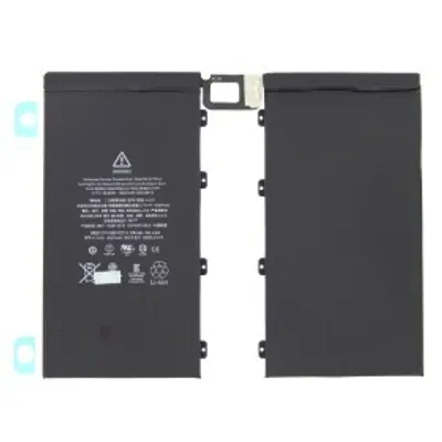Immagine prodotto di A1584 A1652 Batteria per iPad Pro 12.9 pollici 2015 come originale 020-00015