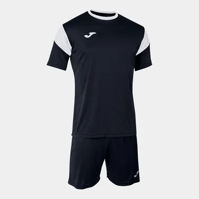Imagen del producto de Conjunto Joma PHOENIX