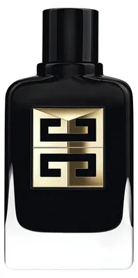 Produktbild von Givenchy Gentleman Society, Männer, 60 ml, Flüssiges Parfüm, Muskatellersalbei, Wacholderbeeren, Muskatnuss, Narzisse, Orris, Sandelholz, Vetiver, Tabak, Vanille