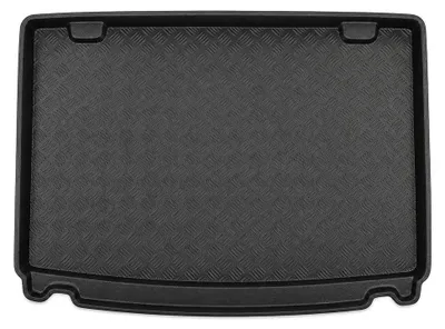 Obrázek produktu pro Vana do kufru PE pro: Peugeot 206 2002-2010 kombi