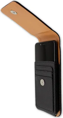 Obrázek produktu pro - Outdoor Tasche für  Mate 20 Pro in schwarz