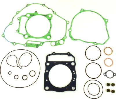Produktbild von ATHENA P400210850282 Motor-Dichtungsvollsatz Dichtsatz