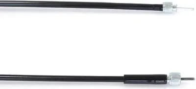 Produktbild von VICMA Tachowelle 012SP für YAMAHA MOTORCYCLES FZR