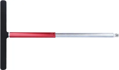 Produktbild von KS Tools 911.3931, Chrom-Vanadium-Stahl, DIN 3120, ISO 1174, 380 g, 325 mm