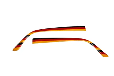 Obrázok produktu pre Eye Max Wechselbügel 5701.184