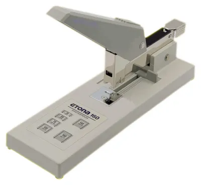 Obrázok produktu pre Etona E-160 Grigio