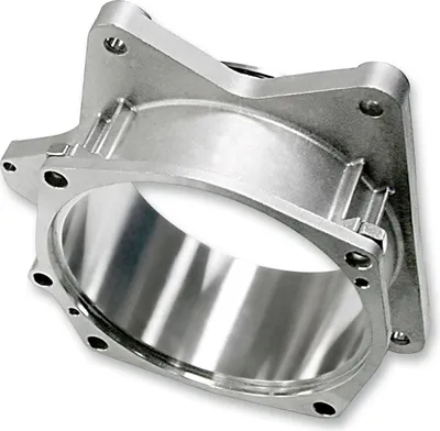 Obrázek produktu pro Pouzdro Čerpadla Yamaha