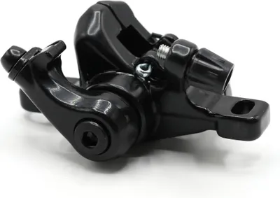 Produktbild von Joyor S5 Bremssattel für vorne + hinten Bremse original E-Scooter Ersatzteil ABE