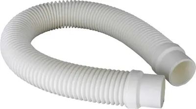 Produktbild von Verbindungsschlauch 38mm - 36 cm