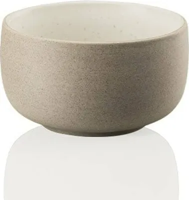 Obrázok produktu pre Arzberg Dip Bowl Joyn Ash ø 9 cm