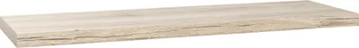 Produktbild von Wandboard KIEL