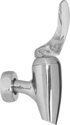 Image de Robinet en acier inoxydable FRILICH