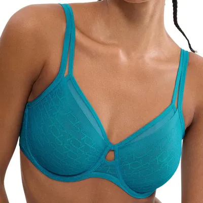 Produktbild von Triumph Signature Sheer W01 EX  1802 G085