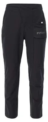 Immagine prodotto di Pantaloni da uomo ERTEN LONG, FITANU