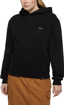 Immagine prodotto di DICKIES - Felpa invernale donna Clancy - Taglia XS