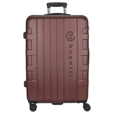 Zdjęcie produktu dla bugatti bugatti Galatea wózek 4-kołowy L 75 cm