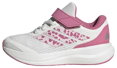 Imagen del producto de Adidas Runfalcon 6, color blanco