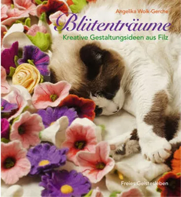 Image de Blütenträume