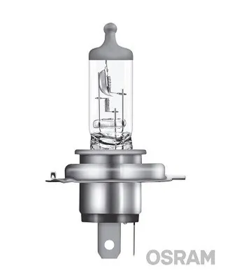 Produktbild von Osram Original Line, 75 W, 12 V, Halogen