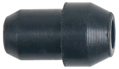 Image de KS TOOLS 515.5065-R007P Outillage