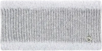 Obrázek produktu pro Čelenka Euro-Star ESFiore Grey Melange, Velikost:Jedna velikost