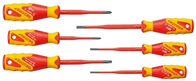 Image de Gedore 2928701 outil de cintrage de tubes et tuyaux