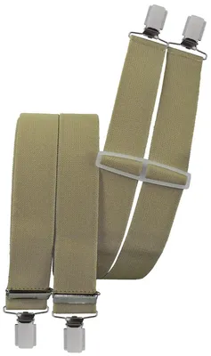 Produktbild von günstiger Hosenträger mit vielen Motiven und Farben