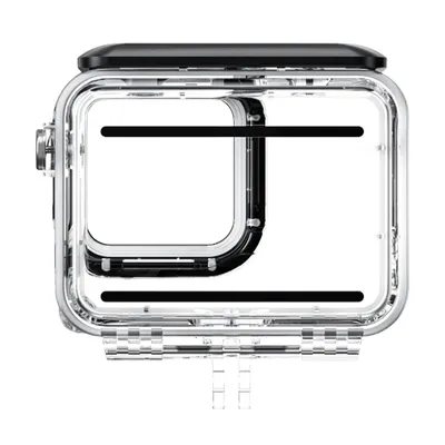 Obrázok produktu pre Puzdro na kameru Insta360 Dive Case