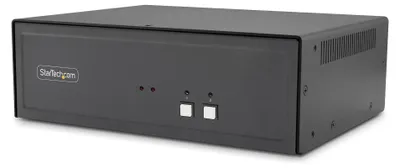 Productafbeelding van StarTech.com CK4-HP202C, 3840 x 2160 pixels, 4K Ultra HD, zwart