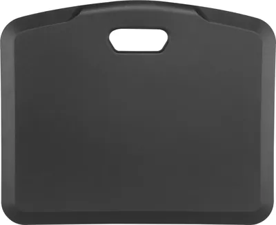 Obrázek produktu pro Přenosná ergonomická podložka na stání 457x558x19mm