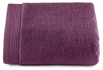 Productafbeelding van Top Towel – Premium – Grote badhanddoeken – Badhanddoeken – 1 douchehanddoek – 70 x 140 cm