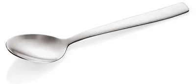 Productafbeelding van Koffielepel (L), 13,5 cm, serie Hamburg