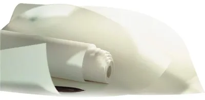 Immagine prodotto di Carta da disegno CANSON, (L)375 mm x (L)20 m, altamente trasparente