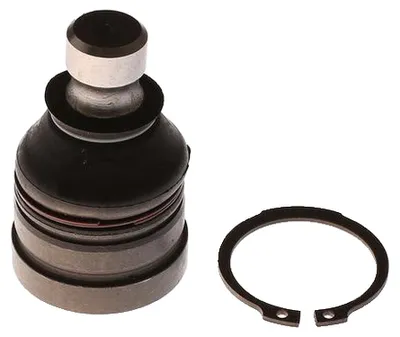 Produktbild von TRISCAN Traggelenk für MITSUBISHI Space Star (DGA) 8500 42547