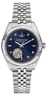 Produktbild von Lucien Rochat hodinky R0453124522