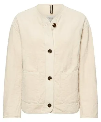 Image de Camel Active Blazer pour femme