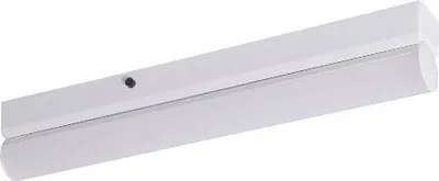 Produktbild von Müller Licht LED Unterbauleuchte Unilex 50 white 20100302
